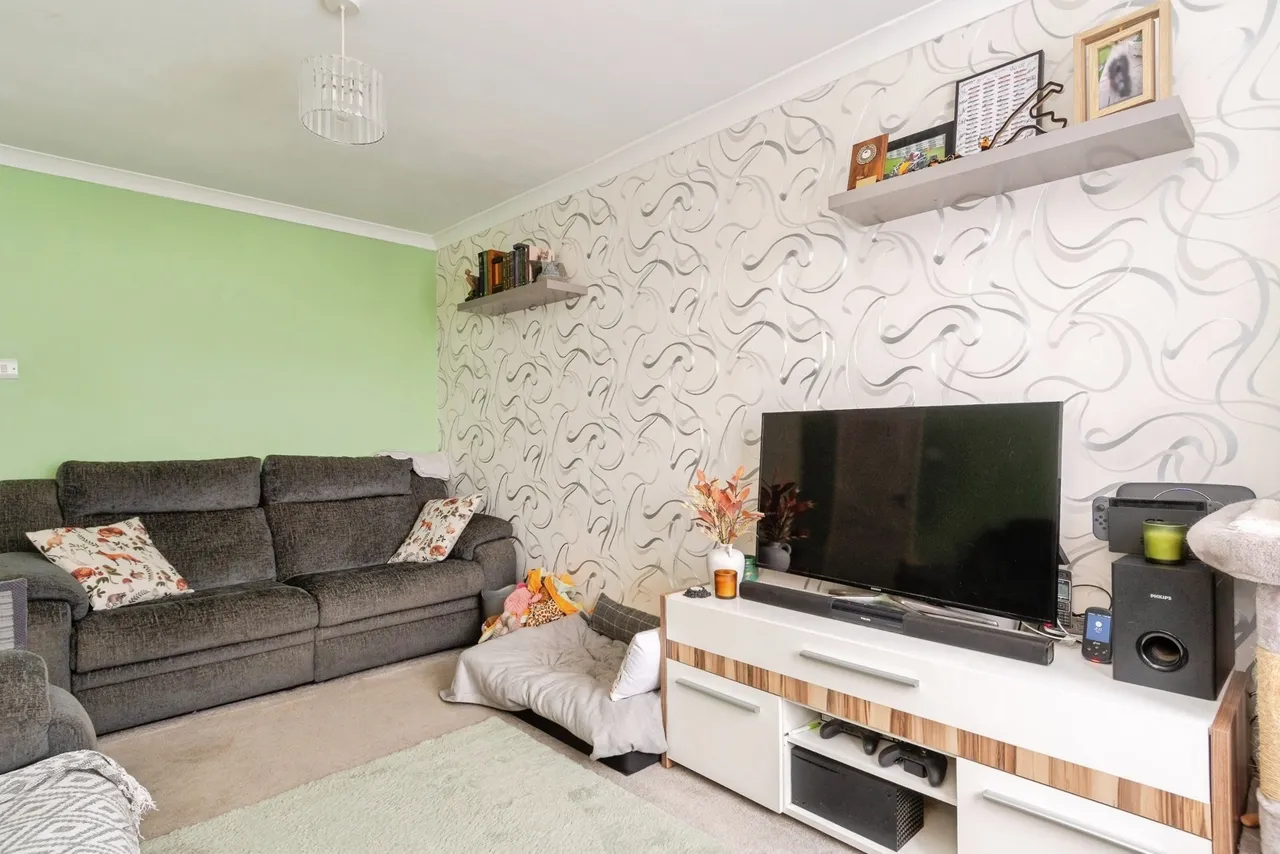 Knights Way, Mount Ambrose, TR15, photo 5