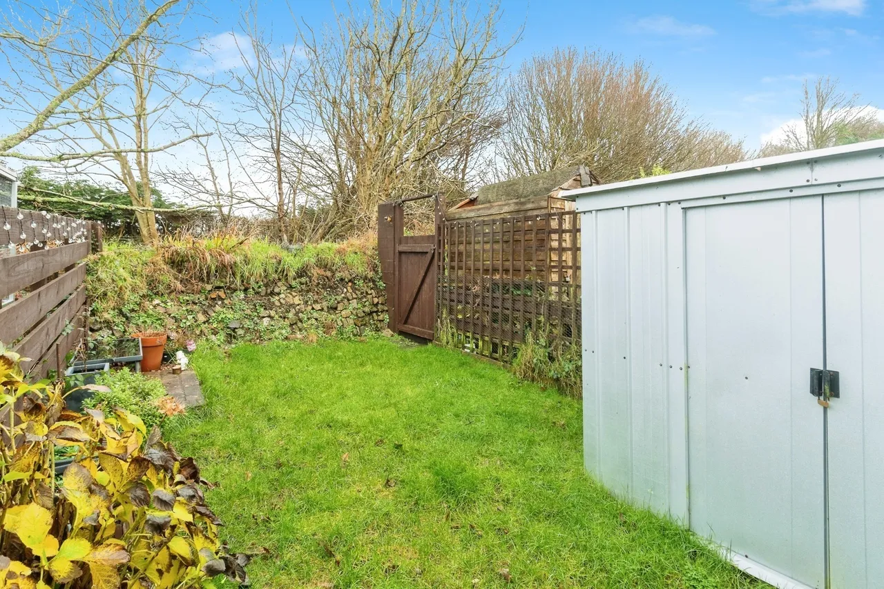 Knights Way, Mount Ambrose, TR15, photo 4