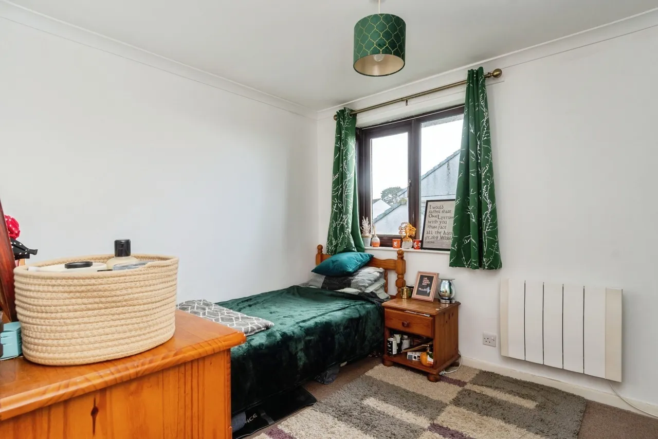 Knights Way, Mount Ambrose, TR15, photo 12
