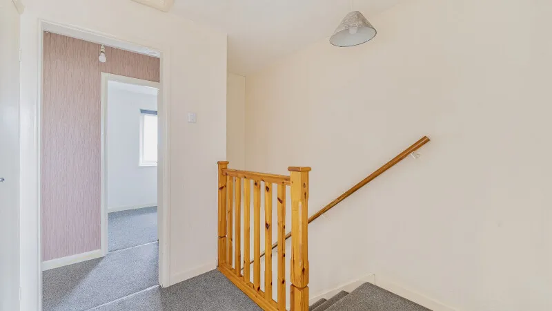 Lundy Close, Barnstaple, EX32, photo 13