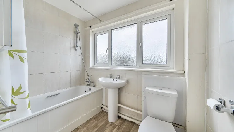 Lundy Close, Barnstaple, EX32, photo 18