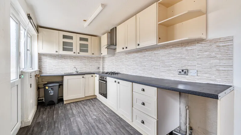 Lundy Close, Barnstaple, EX32, photo 10
