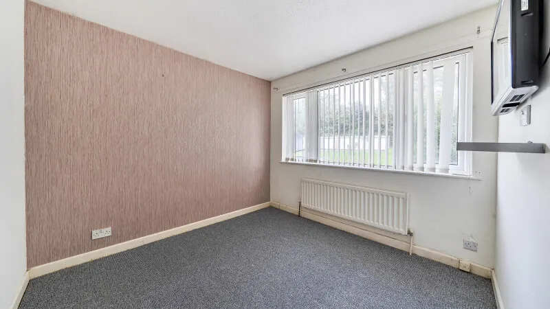 Lundy Close, Barnstaple, EX32, photo 12