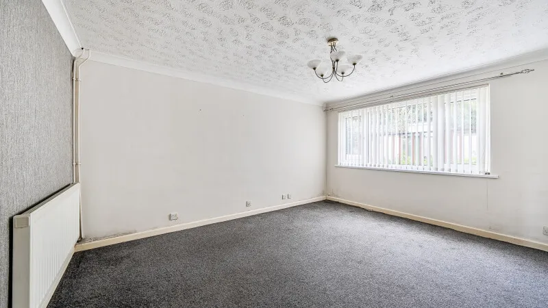 Lundy Close, Barnstaple, EX32, photo 5