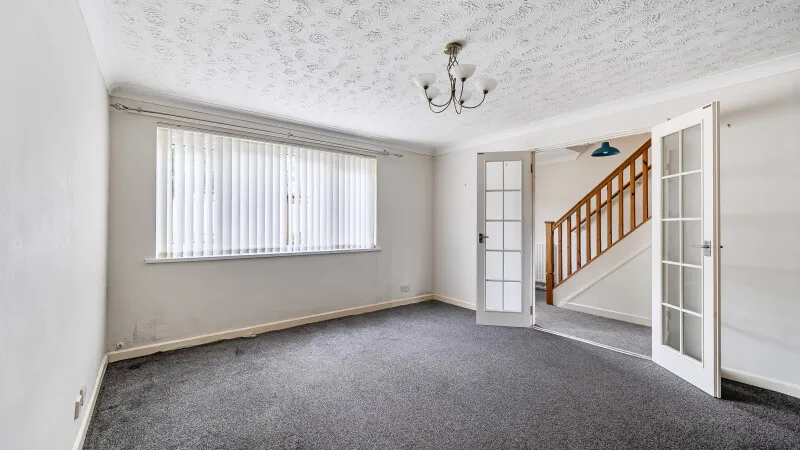 Lundy Close, Barnstaple, EX32, photo 6