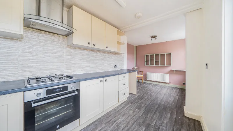 Lundy Close, Barnstaple, EX32, photo 8