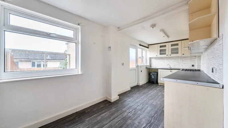 Lundy Close, Barnstaple, EX32, photo 11
