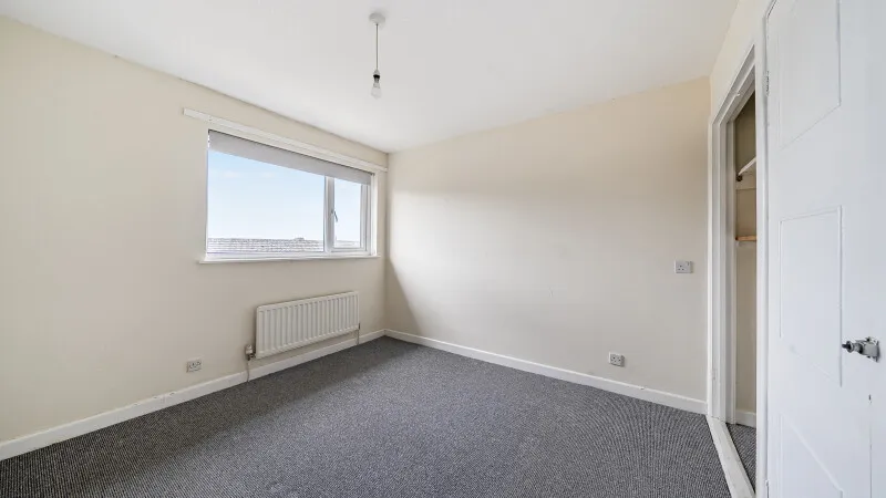Lundy Close, Barnstaple, EX32, photo 14