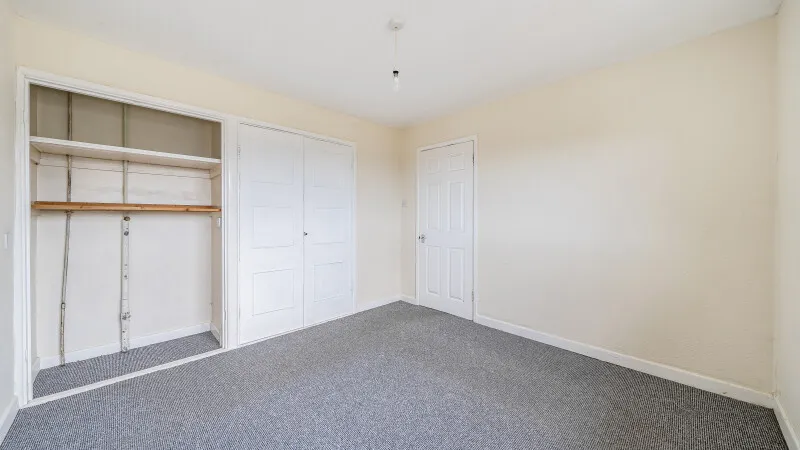Lundy Close, Barnstaple, EX32, photo 15