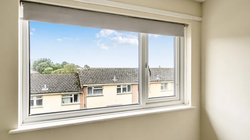 Lundy Close, Barnstaple, EX32, photo 16
