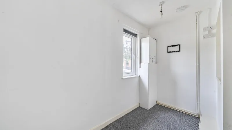 Lundy Close, Barnstaple, EX32, photo 17
