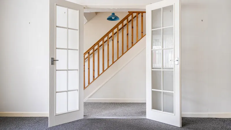 Lundy Close, Barnstaple, EX32, photo 7
