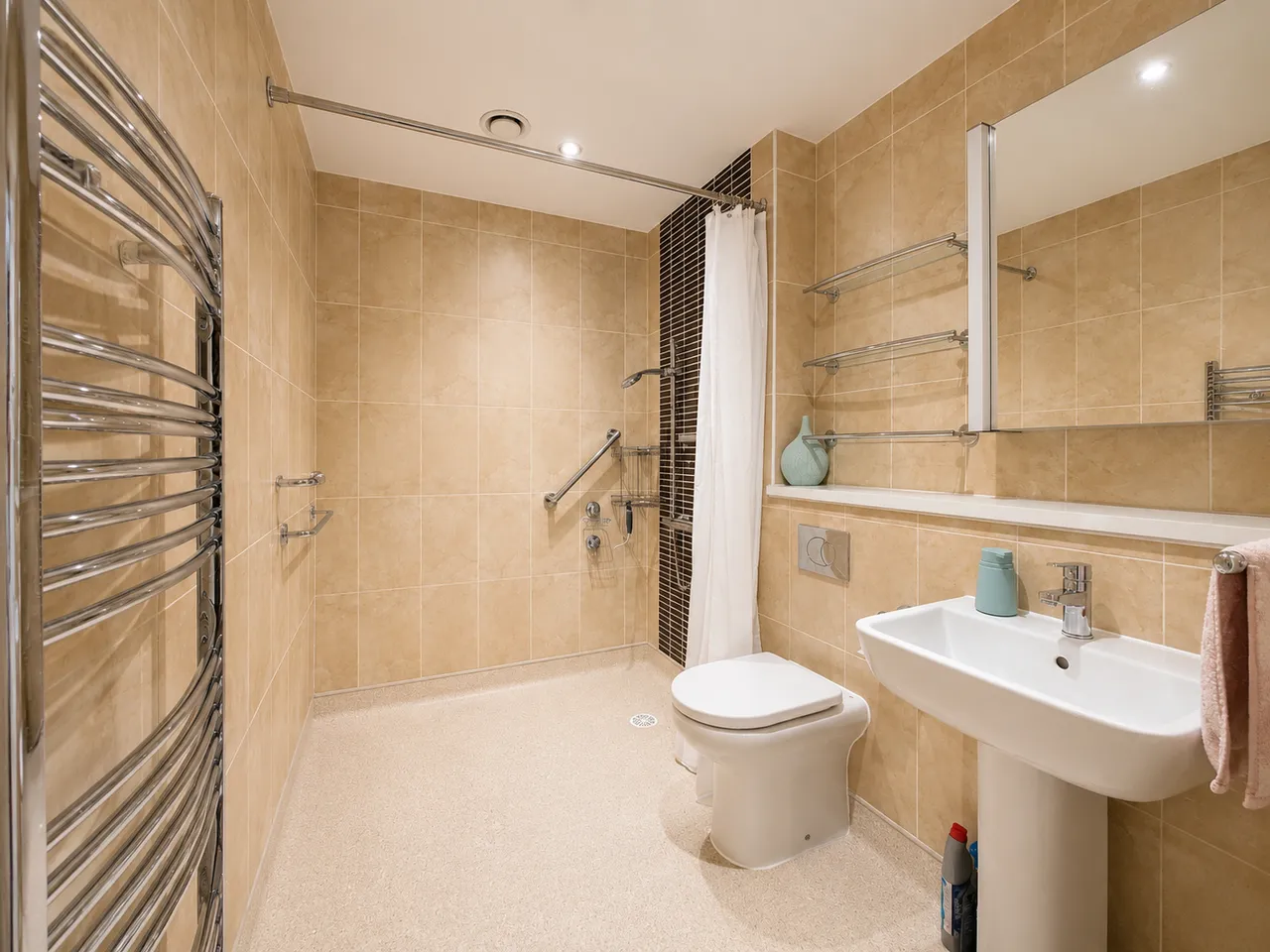 Nelstrop Road, Heaton Chapel, SK4, photo 15