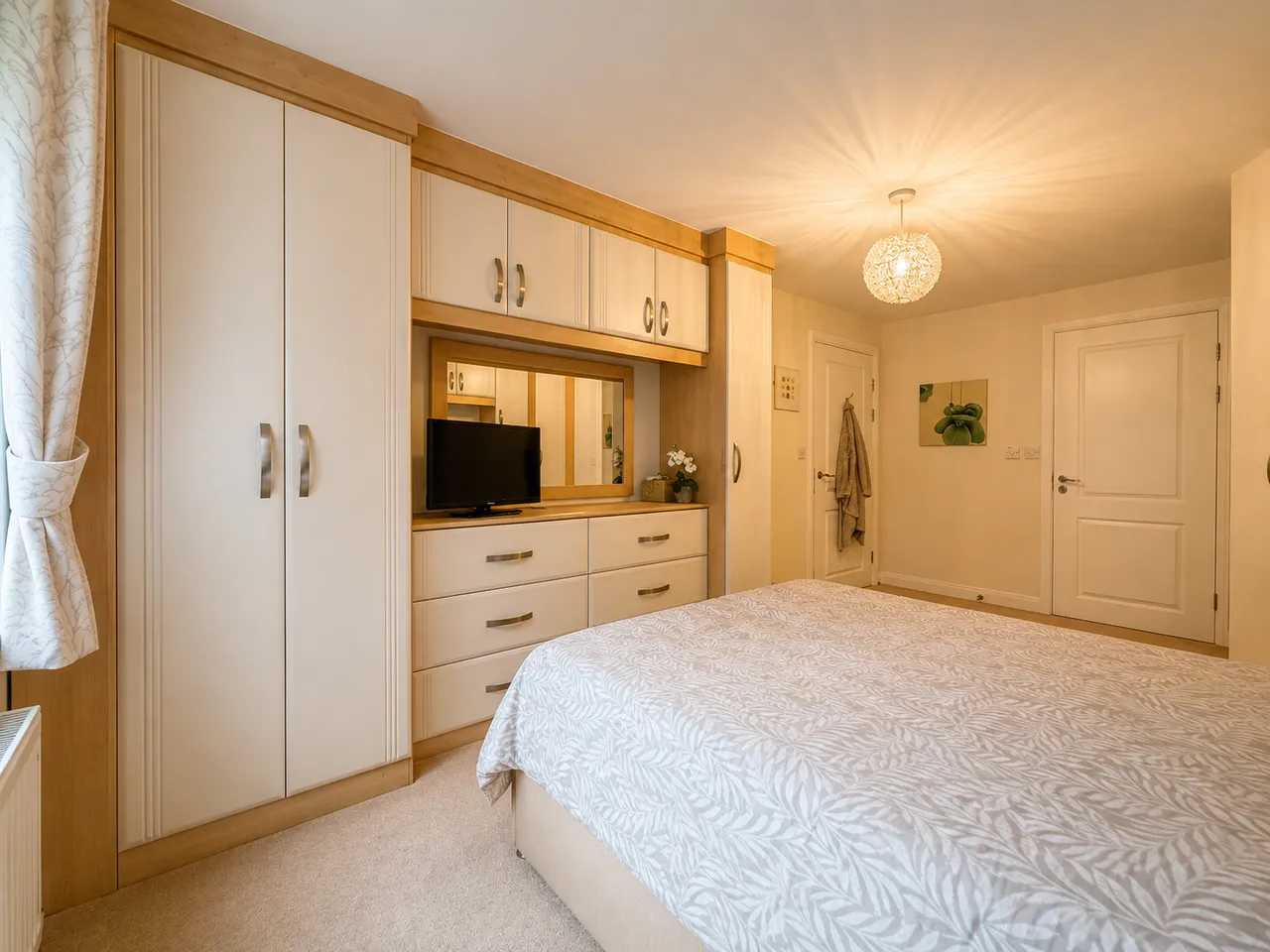Nelstrop Road, Heaton Chapel, SK4, photo 11