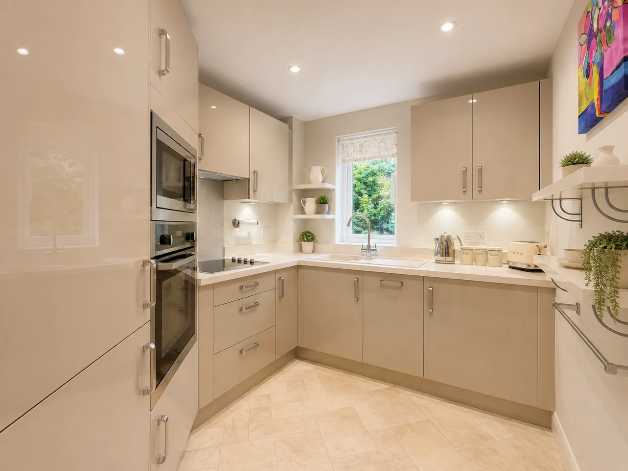 Nelstrop Road, Heaton Chapel, SK4, photo 10