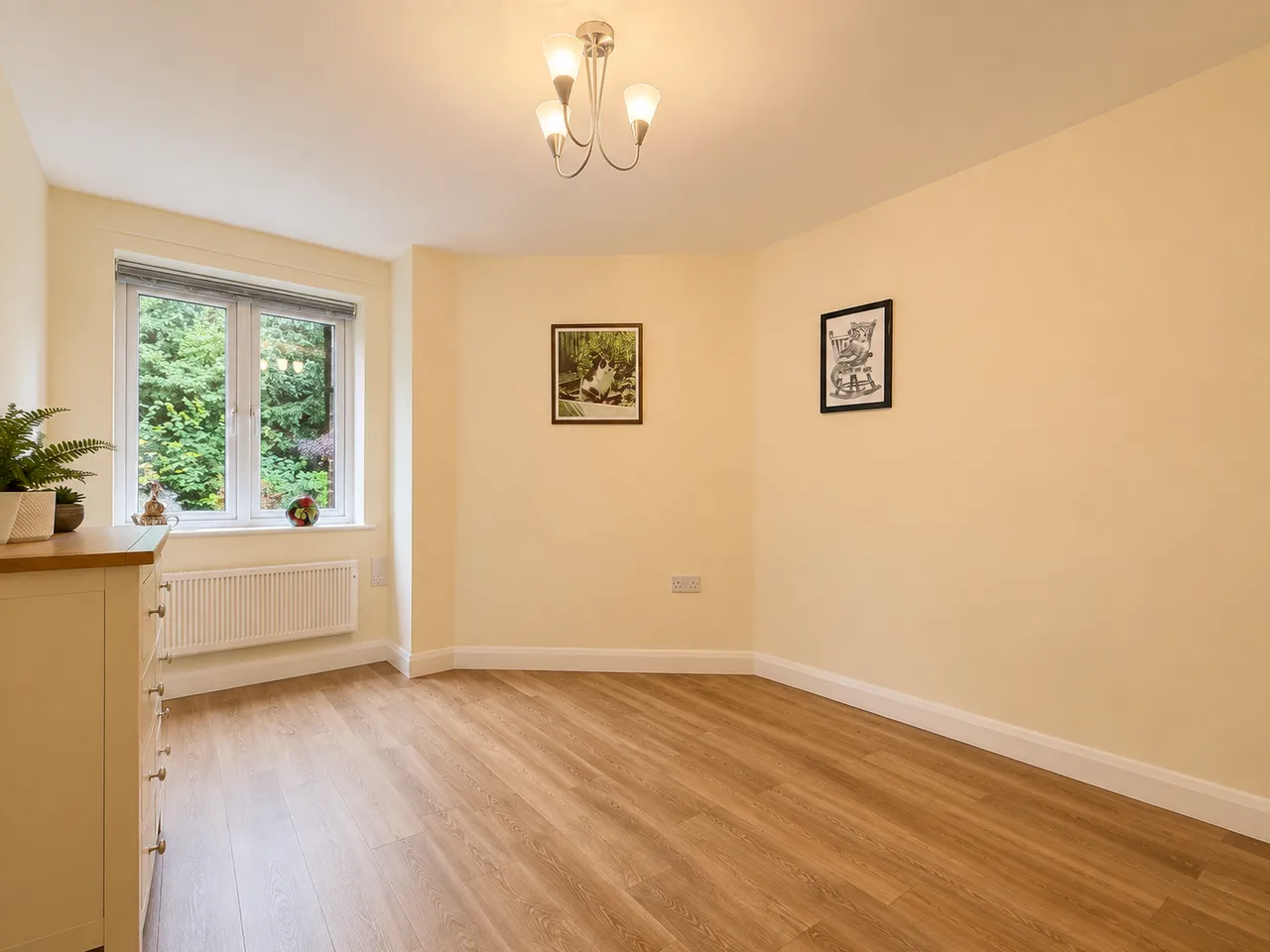 Nelstrop Road, Heaton Chapel, SK4, photo 18