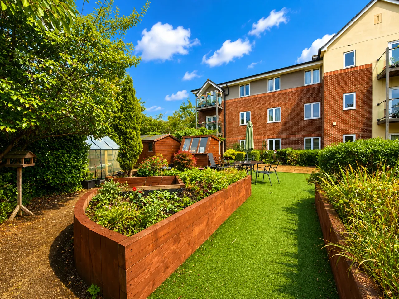 Nelstrop Road, Heaton Chapel, SK4, photo 31