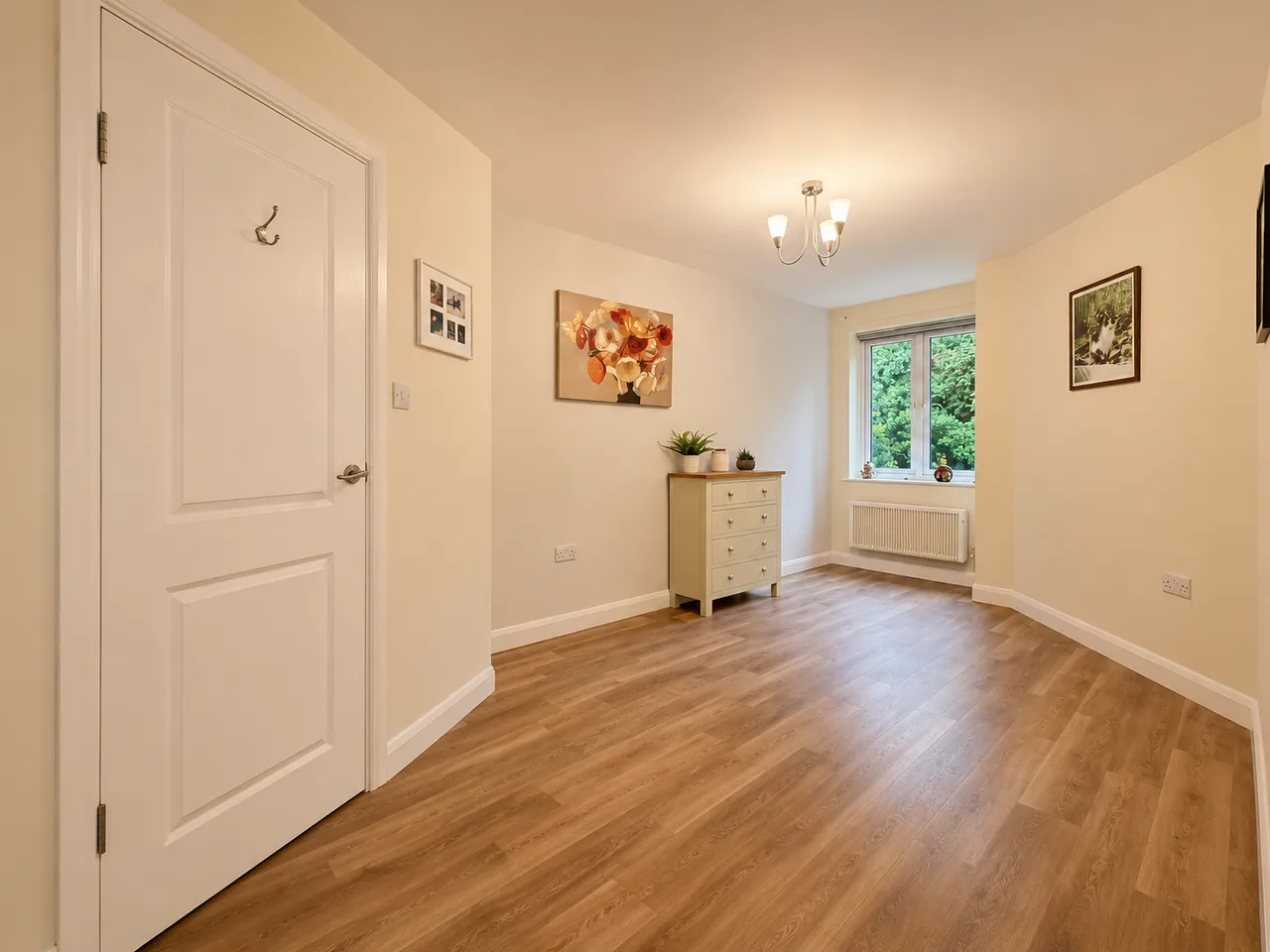 Nelstrop Road, Heaton Chapel, SK4, photo 16
