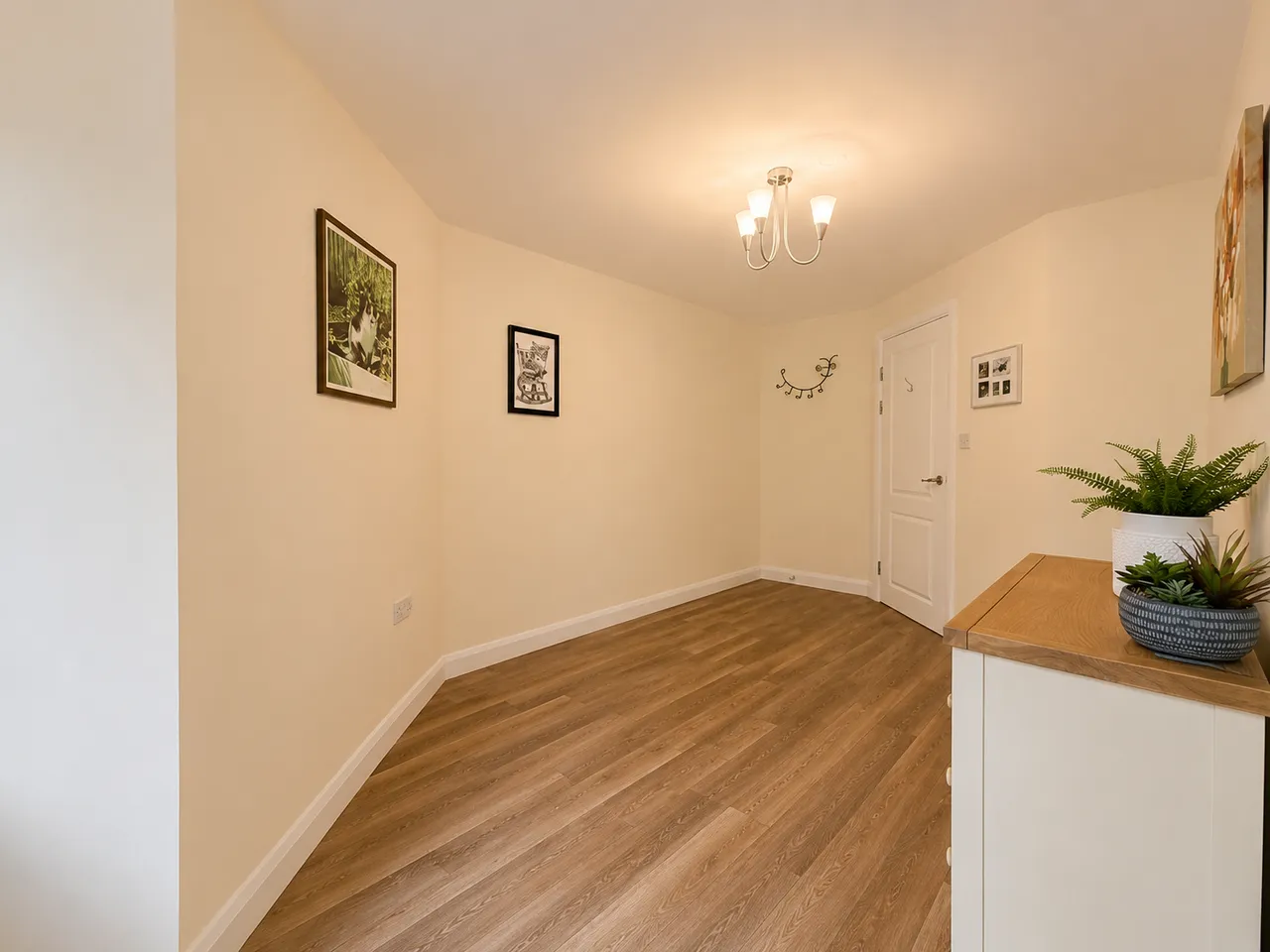 Nelstrop Road, Heaton Chapel, SK4, photo 17