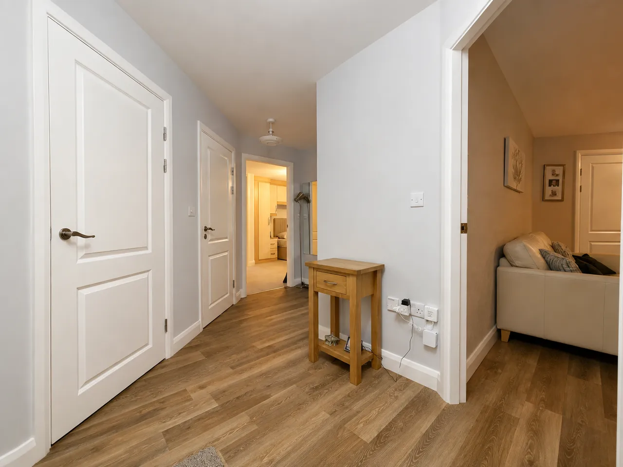 Nelstrop Road, Heaton Chapel, SK4, photo 4