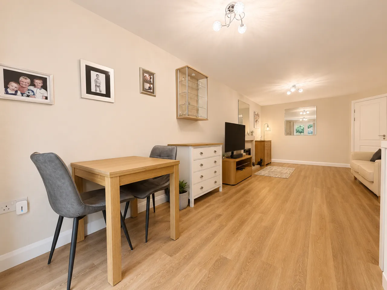 Nelstrop Road, Heaton Chapel, SK4, photo 6
