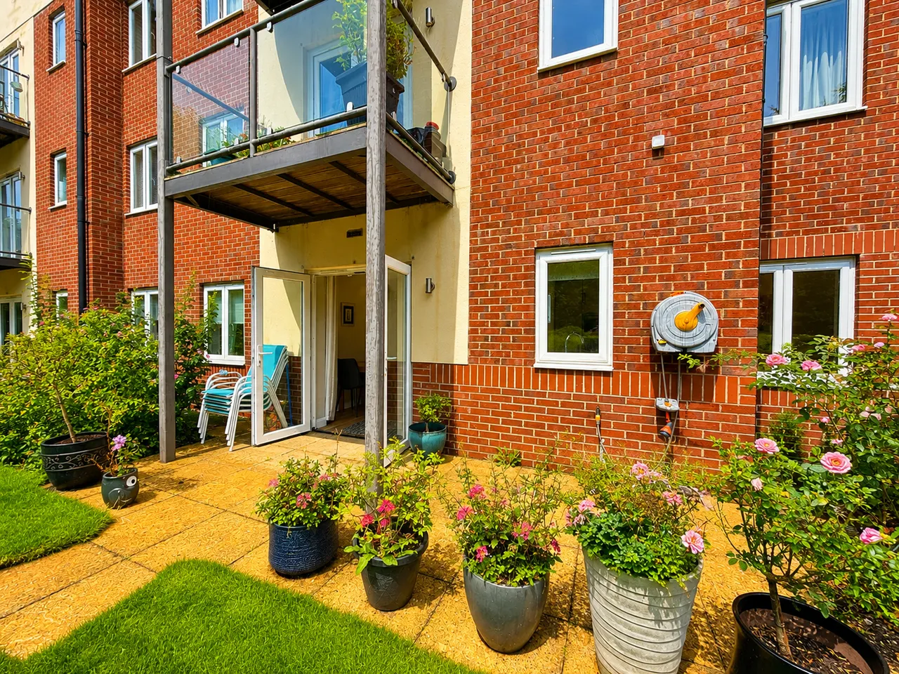 Nelstrop Road, Heaton Chapel, SK4, photo 32