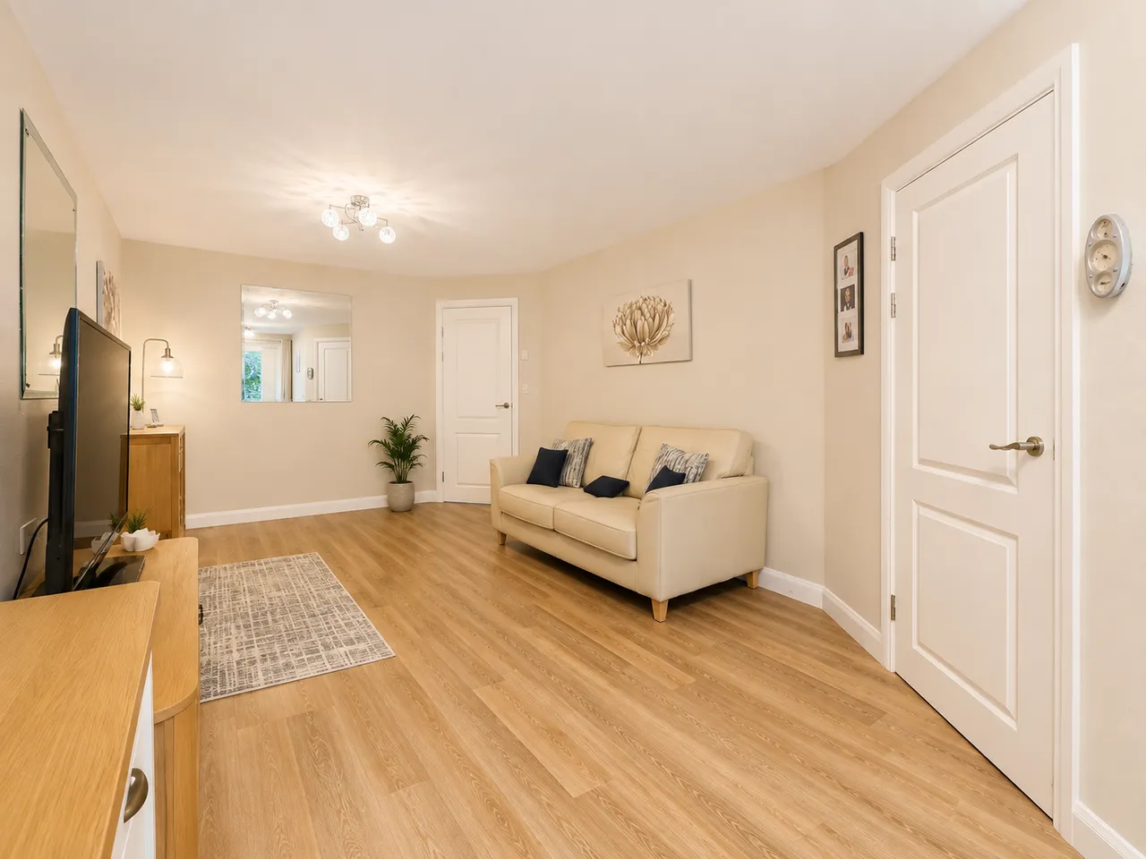Nelstrop Road, Heaton Chapel, SK4, photo 7