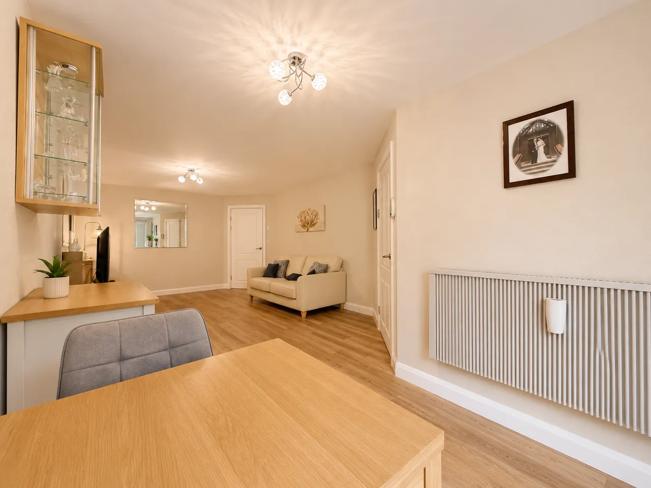 Nelstrop Road, Heaton Chapel, SK4, photo 9