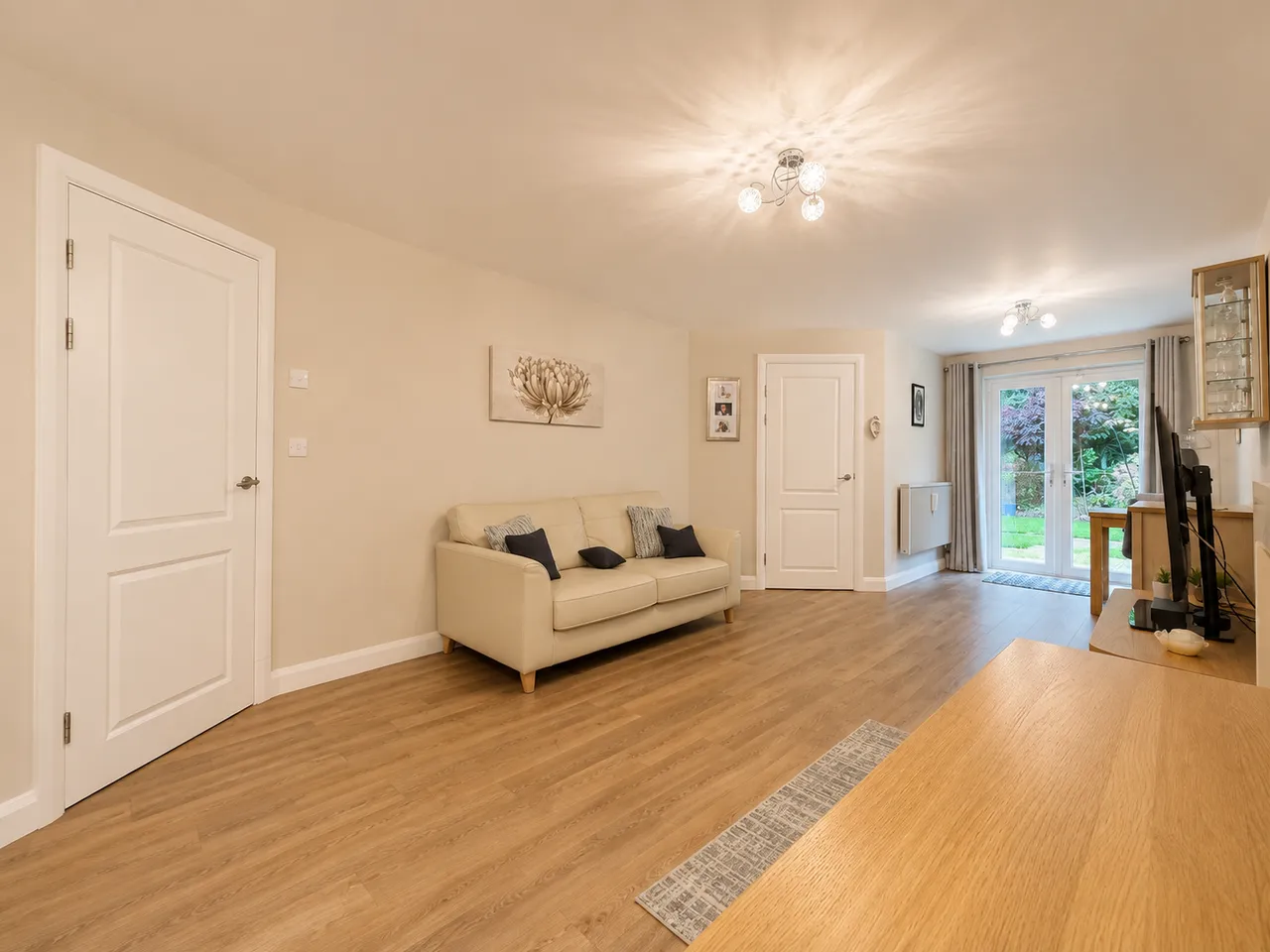 Nelstrop Road, Heaton Chapel, SK4, photo 8