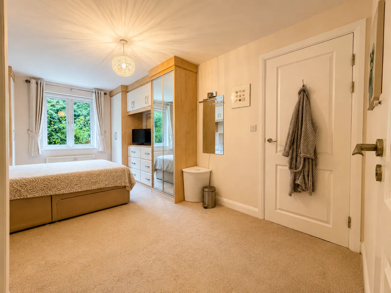 Nelstrop Road, Heaton Chapel, SK4, photo 12