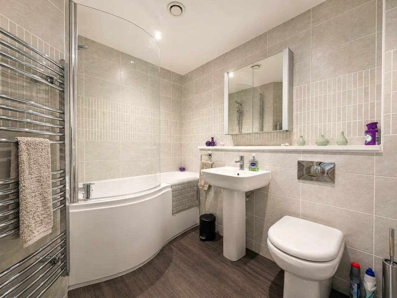 Nelstrop Road, Heaton Chapel, SK4, photo 19