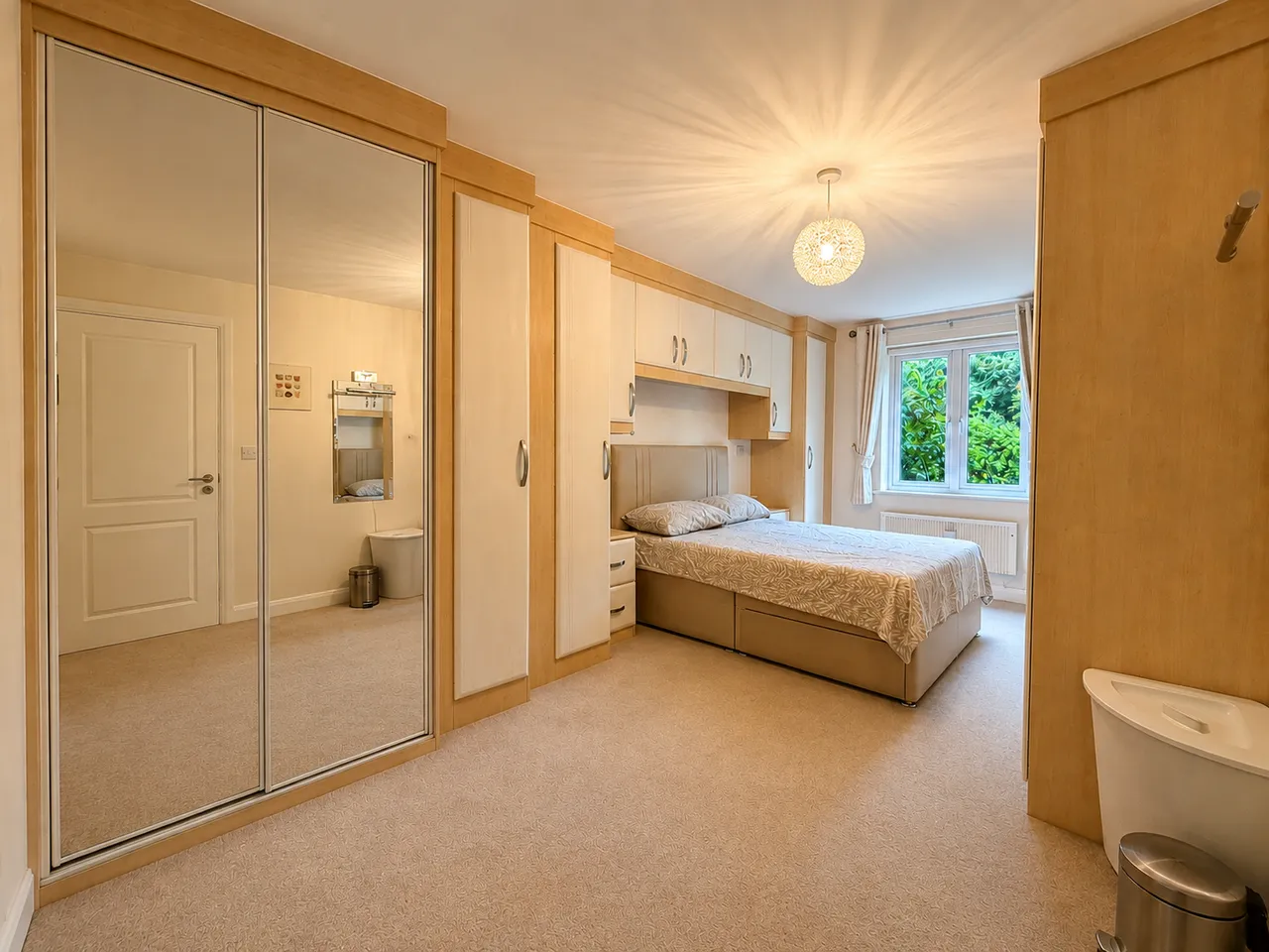 Nelstrop Road, Heaton Chapel, SK4, photo 13