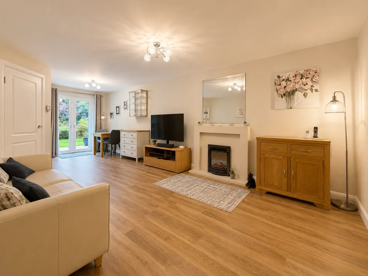 Nelstrop Road, Heaton Chapel, SK4, photo 5