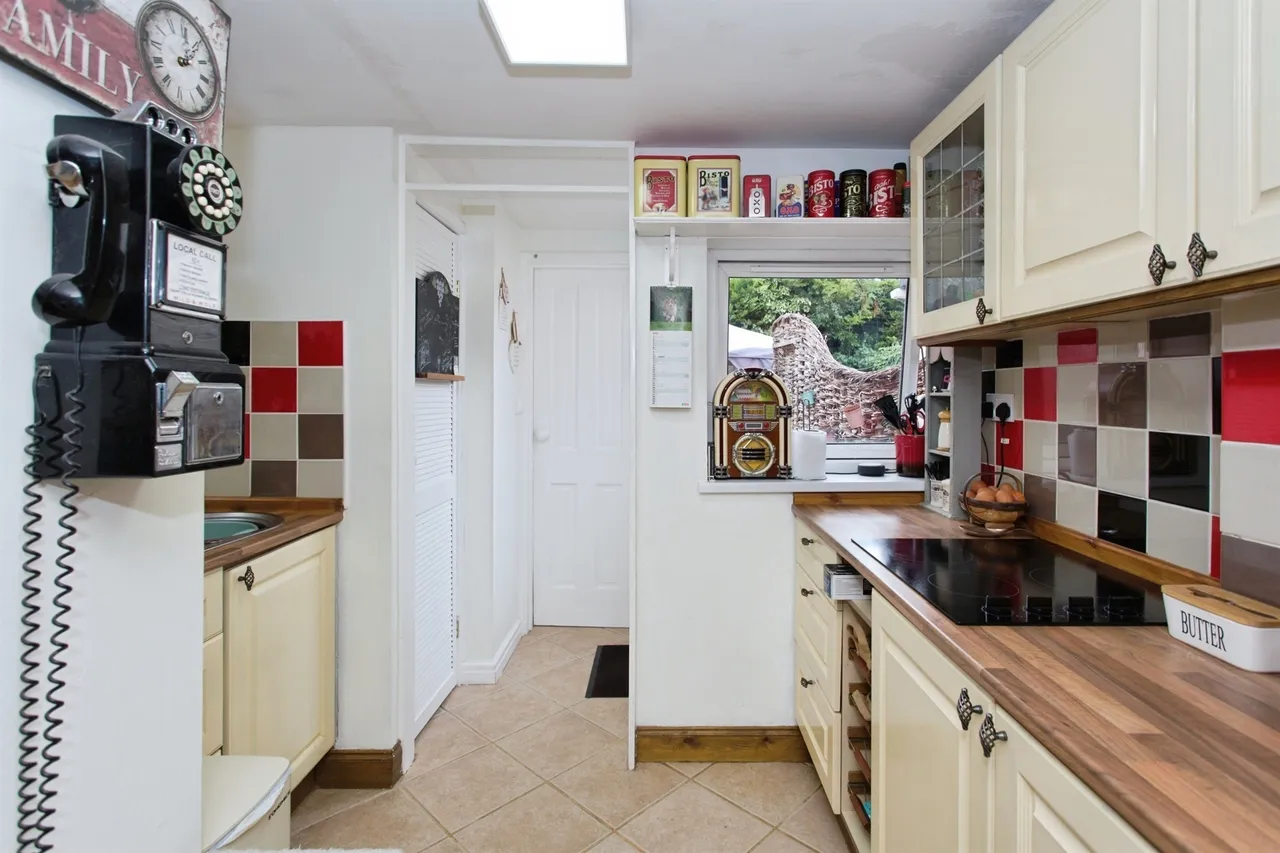 Common Lane, Cambridge, CB22, photo 6