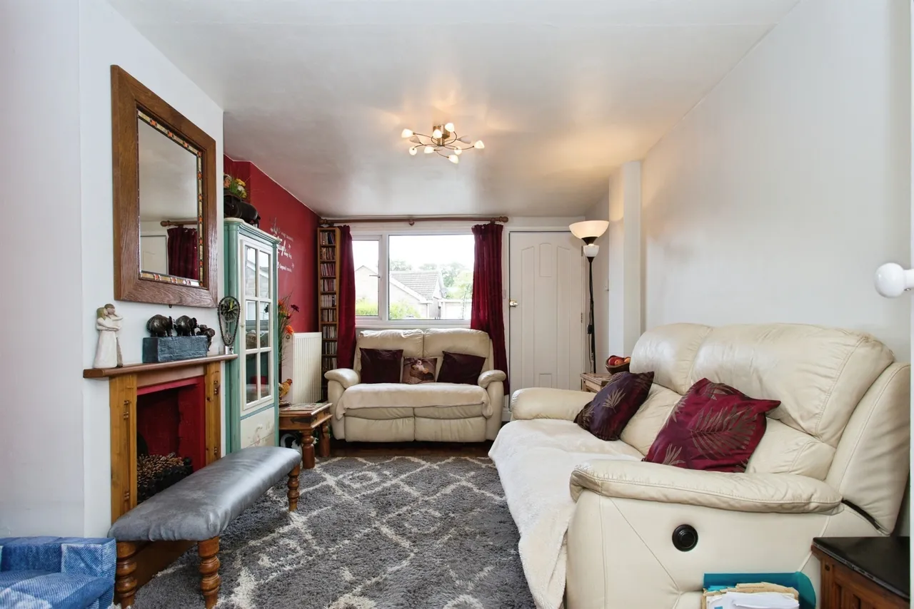 Common Lane, Cambridge, CB22, photo 4