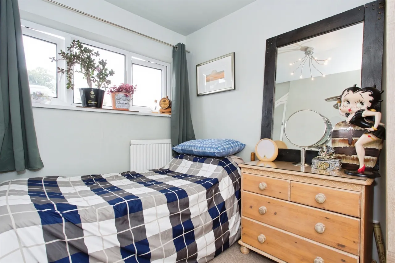 Common Lane, Cambridge, CB22, photo 10