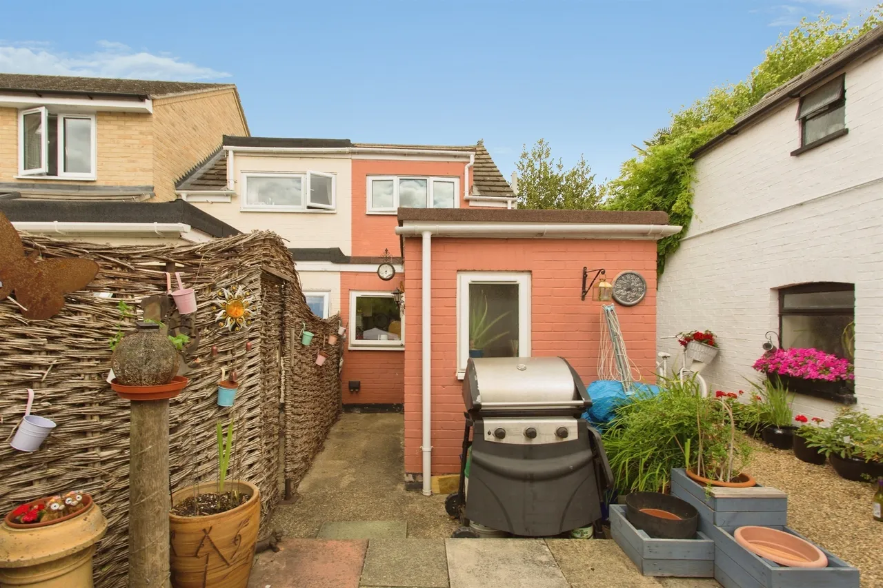 Common Lane, Cambridge, CB22, photo 11