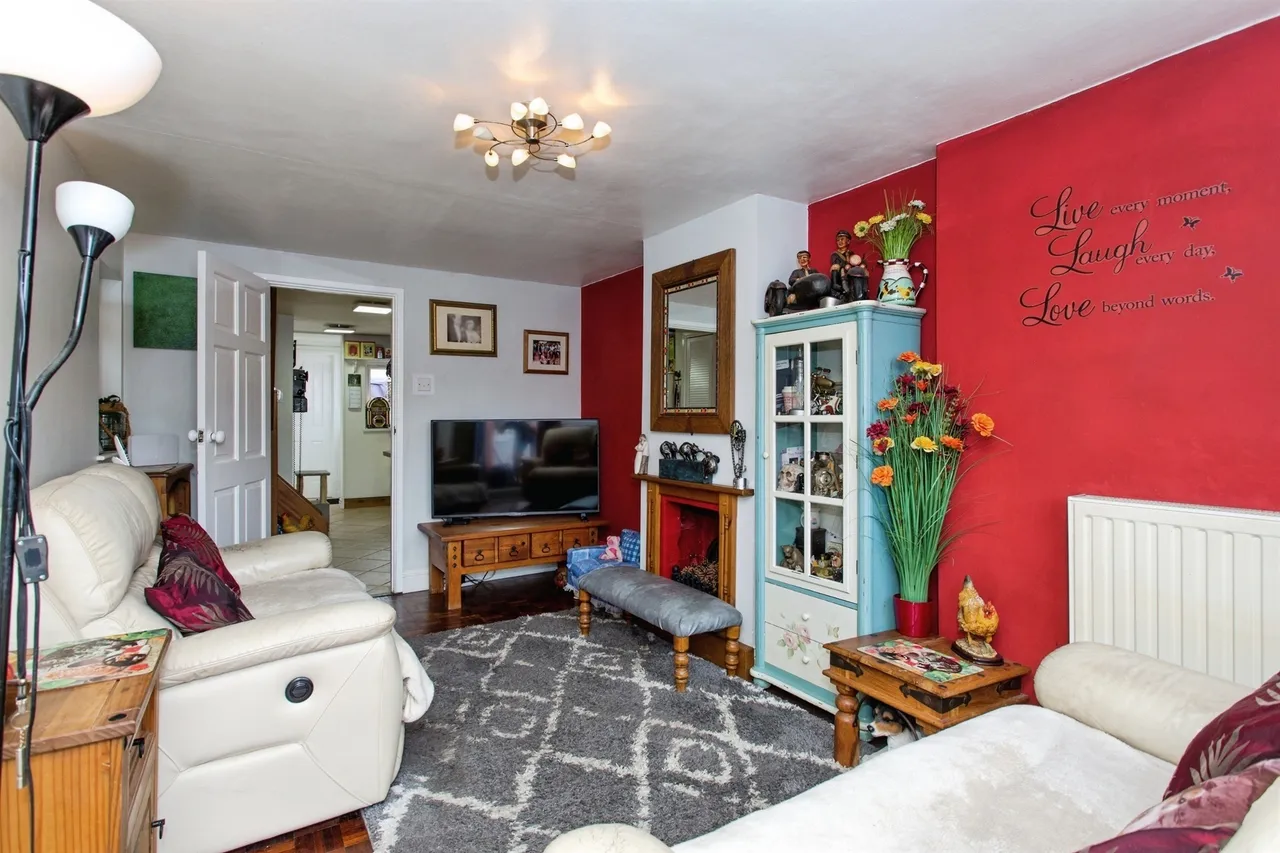 Common Lane, Cambridge, CB22, photo 3