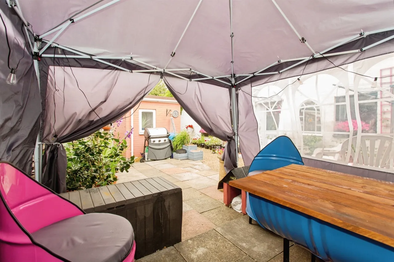 Common Lane, Cambridge, CB22, photo 14