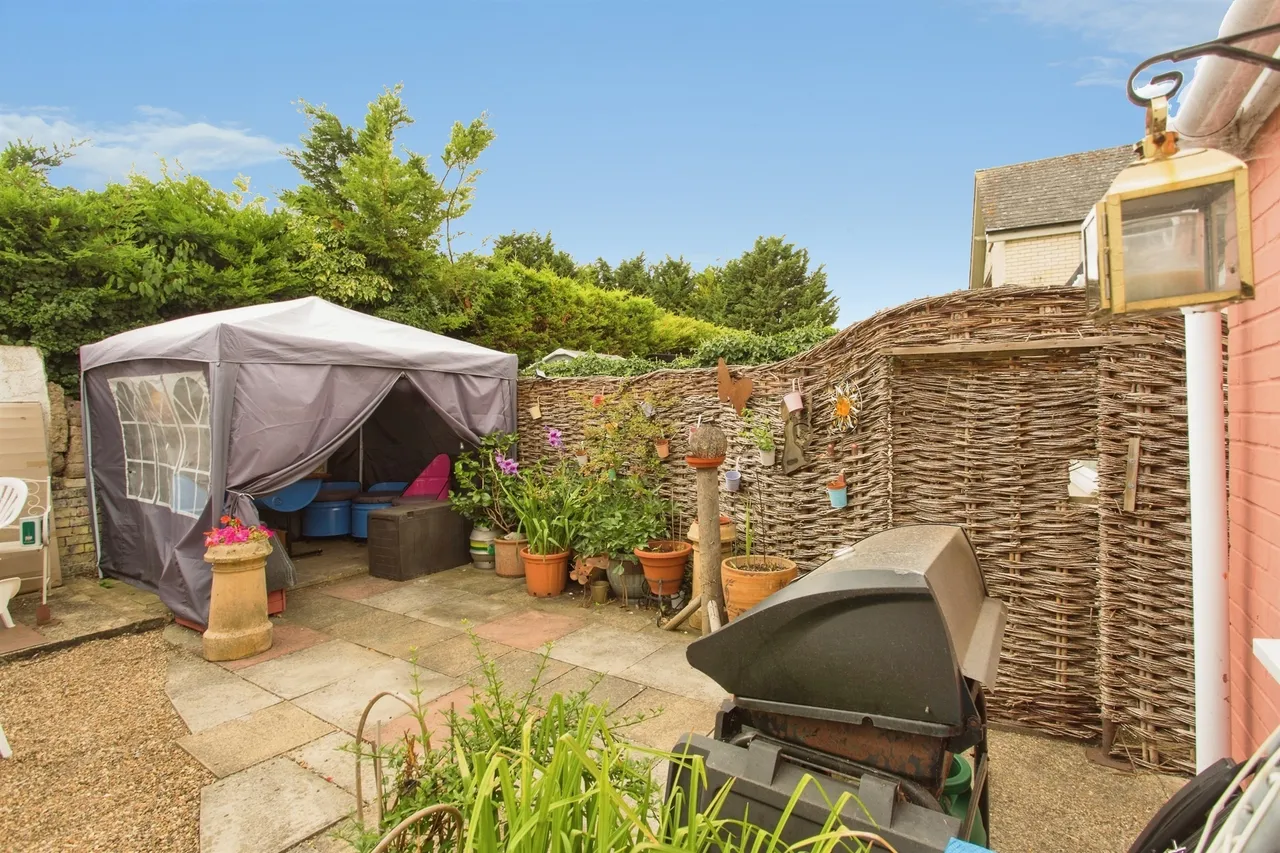 Common Lane, Cambridge, CB22, photo 8