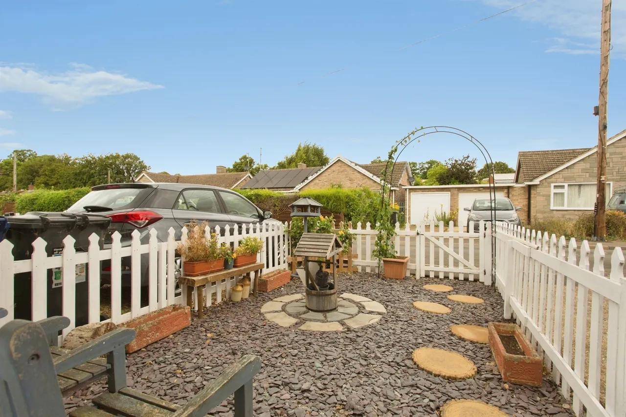 Common Lane, Cambridge, CB22, photo 12