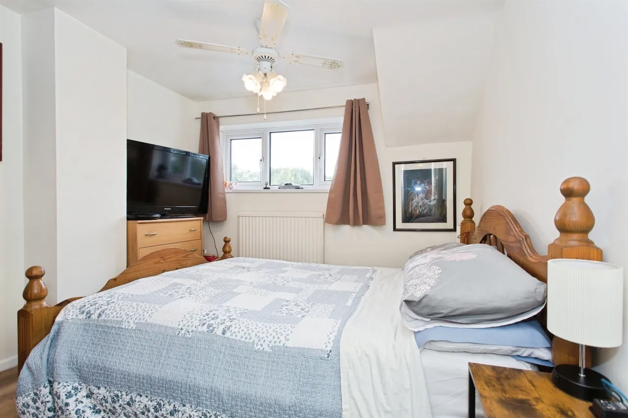 Common Lane, Cambridge, CB22, photo 9
