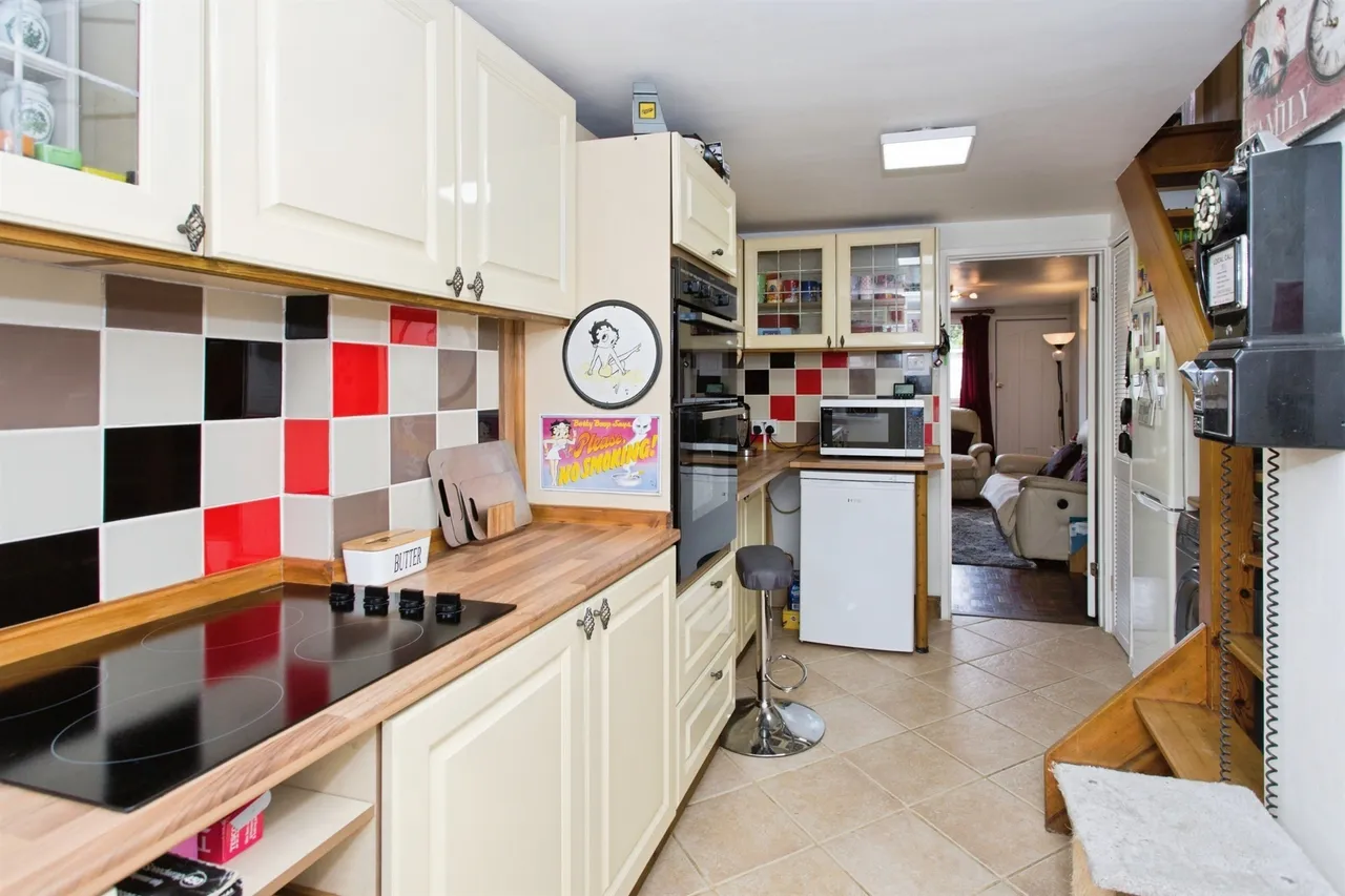 Common Lane, Cambridge, CB22, photo 5