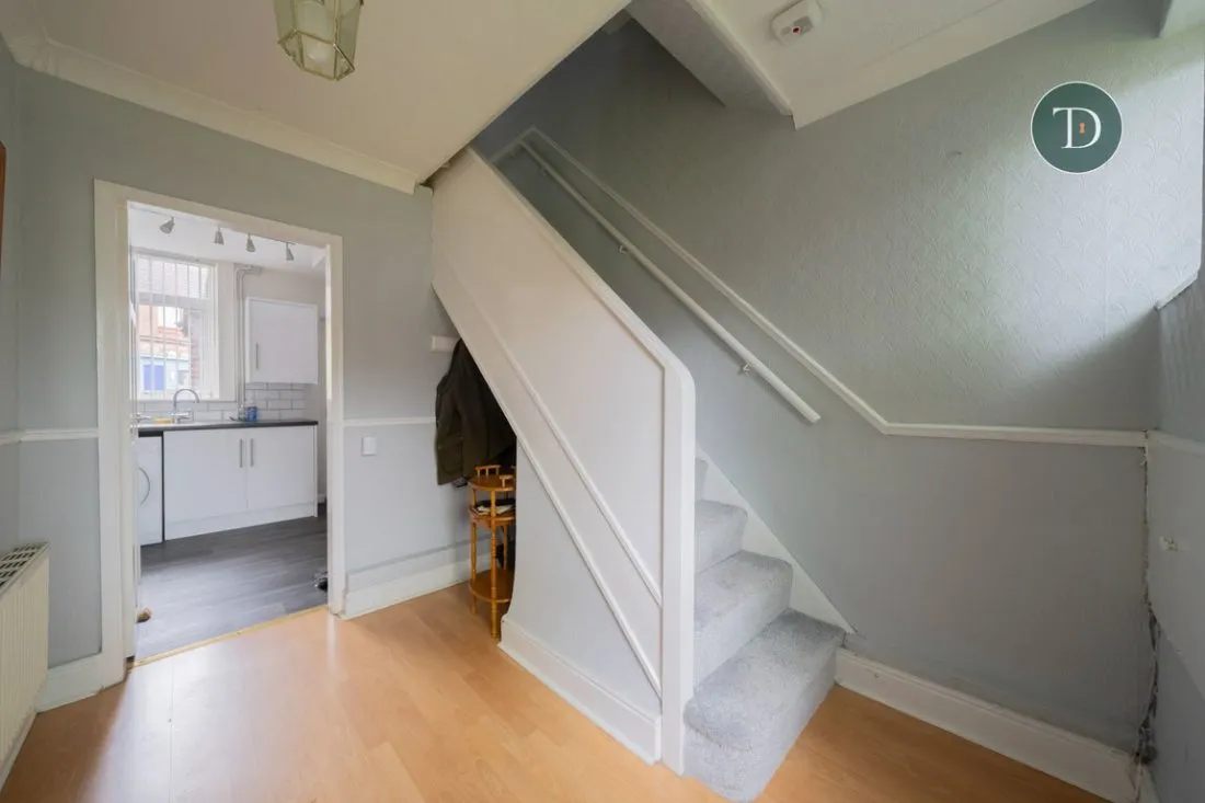 Malvern Avenue, Ellesmere Port, CH65 5AQ, photo 2