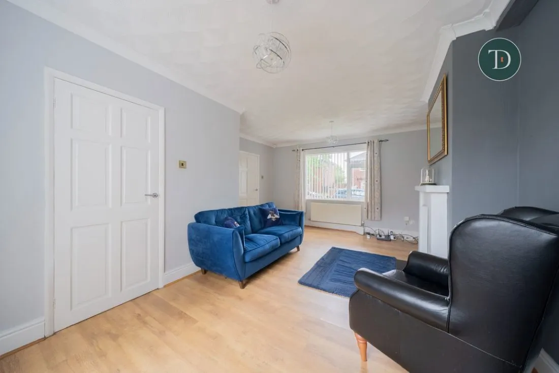Malvern Avenue, Ellesmere Port, CH65 5AQ, photo 5