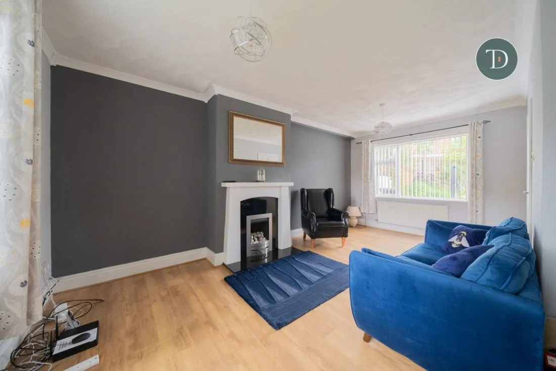 Malvern Avenue, Ellesmere Port, CH65 5AQ, photo 3