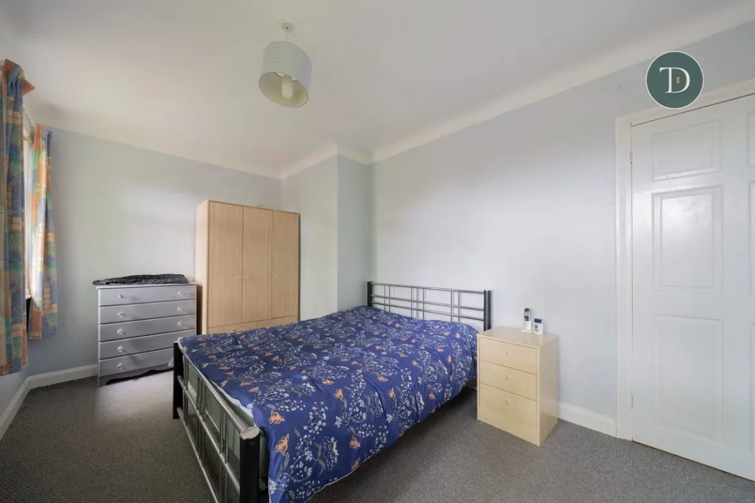 Malvern Avenue, Ellesmere Port, CH65 5AQ, photo 11