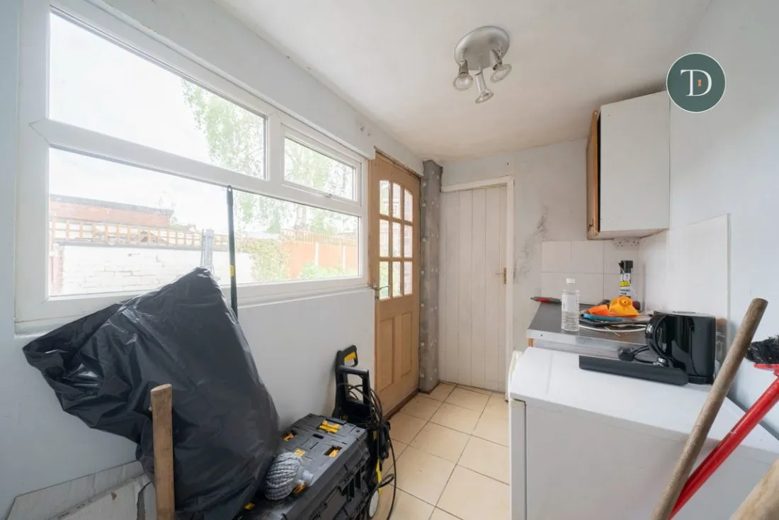 Malvern Avenue, Ellesmere Port, CH65 5AQ, photo 9