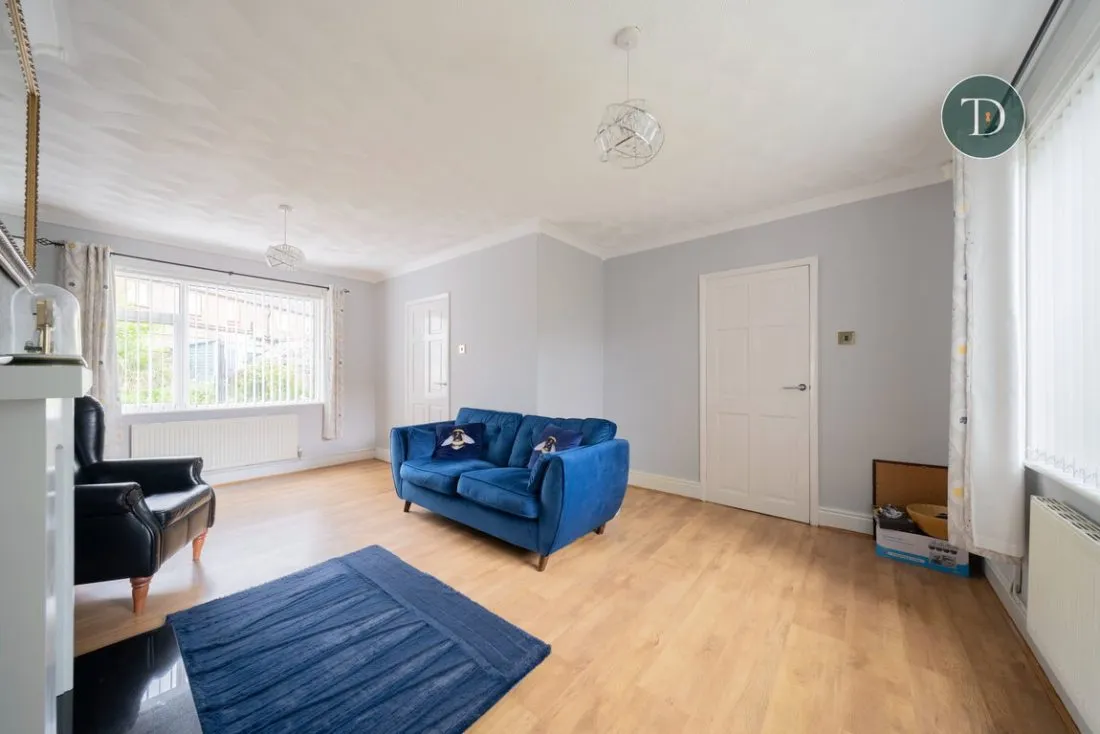 Malvern Avenue, Ellesmere Port, CH65 5AQ, photo 4