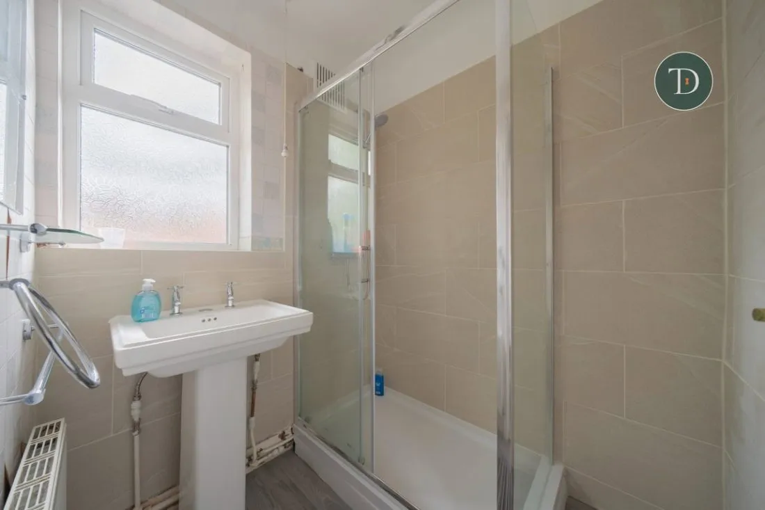 Malvern Avenue, Ellesmere Port, CH65 5AQ, photo 16